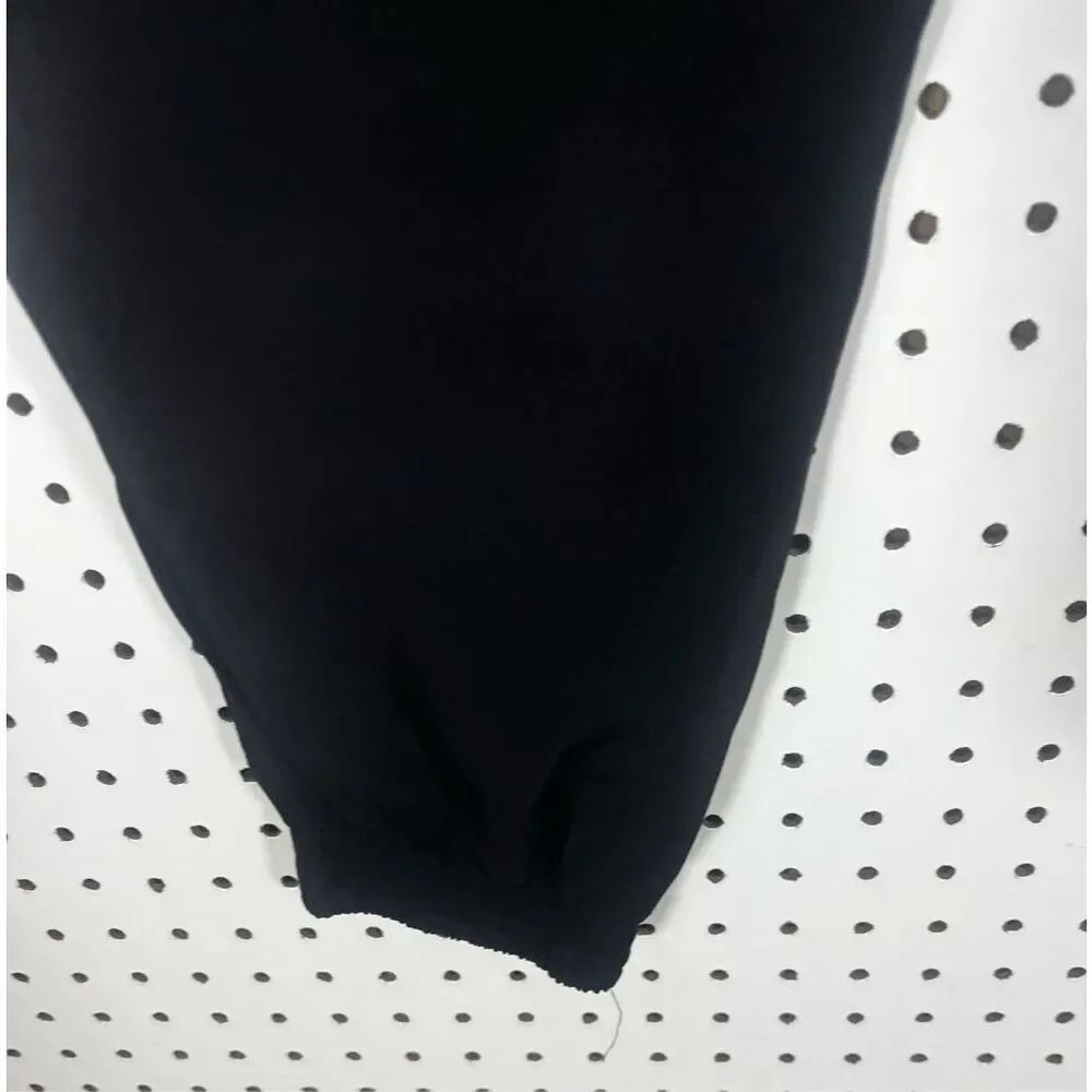 Spyder windbreaker jogger pants size M - Picture 5 of 7